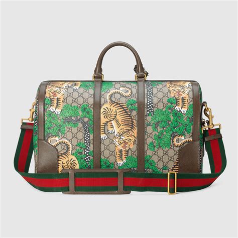 gucci bengal purse|gucci handbags.